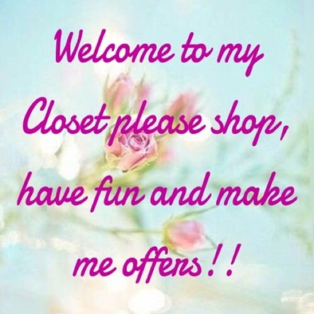 Not for sale